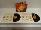 NM- GORGEOUS  Jimi Hendrix Electric Ladyland LP RARE 1975 REPRISE LABEL VARIANT