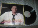 Camilo Sesto-Amanecer 84-Lp-PRONTO Records-1983 /Latin Pop/Camilo Sesto