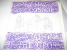 Loren Mazzacane Connors The Station Of The Cross dbl 7