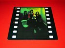 Yes LP THE YES ALBUM japan NM