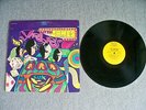 The Yardbirds Little Games 1967 Epic Records Very Good Condition