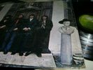 Beatles 