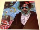 M SEALED 1978 Joe WALSH But Seriously Folks lp 8 min LIFE'S BEEN GOOD The Eagles