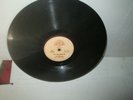 THE CADILLACS - SPEEDOO / LET ME EXPLAIN rare 78 rpm Josie Records Doo Wop VG++