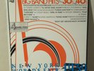 Enoch Light BIG BAND HITS of the 30's and 40s Quadraphonic SPJL-934297