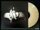 BILLIE EILISH When We All Fall Asleep LP on GLOW IN THE DARK VINYL New SEALED