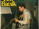 1963 Elek Bacsik ?- Guitar Conceptions - Label: Fontana ?680240 ML