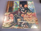 THE BRAND NEW HEAVIES - TBNH - 2LP Vinyl /// Neu & OVP