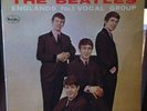 Introducing The Beatles - Original Legit Vee Jay LP 1062 mono VG/VG+ Nice
