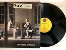 Yaz - Upstairs At Eric’s - 1982 US Press with Hype Sticker 1-23737