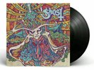* GHOST BC Kiss the Go Goat / Mary on a Cross 7