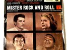 Mister Rock and Roll EP 7