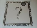 RARE LP RAP RECORD 12