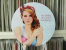 Lana Del Rey - Born To Die Rare 12