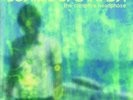 Boards Of Canada-The Campfire Headphase VINYL NEW