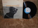 Cecil Taylor Conquistador Bue Note 4260 stereo Bill Dixon Jimmy Lyons VG++ LP