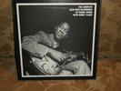 The Complete Blue Note Recordings of Grant Green and Sonny Clark Mosaic MR5-133