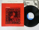 LEE MORGAN CORNBREAD BLUE NOTE BST 84222 US VINYL LP