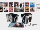 Weird Al Yankovic - Squeeze Box: Complete Works [New Vinyl Set] + Turntable Mat