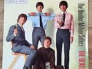 The Beatles - Million Sellers EP Rare Gold Discs 1st Issue GEP 8946 Near Mint