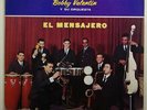 Bobby Valentin 