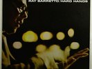 Ray Barretto 