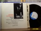 HERBIE HANCOCK LP 