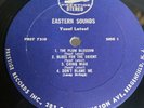 Yusef Lateef Eastern Sounds PRST 7319 RVG Stereo