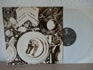Love Sculpture - Blues Helping Parlophone PCS 7059 UK 2nd press