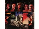 WEATHER REPORT - Tale Spinnin' - Vinyl (180 gram audiophile vinyl LP + insert)