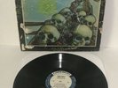 A Graveyard Of Ghost Tales Told By Vincent Price Caedmon TC 1429 Vinyl Record