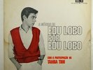 Edu Lobo 