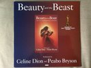 Celine Dion & Peabo Bryson – 