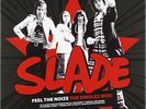 Slade-Feel The Noize -Box (UK IMPORT) BOXSET NEW