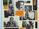HANK MOBLEY The Jazz Messengers HORACE SILVER COLUMBIA 180G LP
