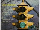 PAUL CHAMBERS Go VEE JAY JAZZ LP VG+