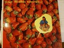 Chuck Berry – One Dozen Berrys – Rock ‘N Roll-Blues Rock Vinyl LP