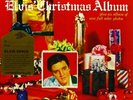 `Presley, Elvis`-Elvis` Christmas Album (180 Gram) (UK IMPORT) VINYL LP NEW