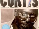 Curtis Mayfield Keep On Keeping On: Curtis Mayfield Studio Albums Vinyl 4 LP NEW