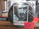 Frank Zappa Baby Snakes Pic Disc PLUS 