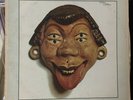 PINK FLOYD vinyl LP record RELICS nice VG++