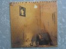 Richard & Linda Thompson ?– Shoot Out The Lights HANNIBAL 1982