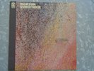 Morton Subotnick ?– Ascent Into Air / A Fluttering Of Wings NONESUCH 1984 PROMO