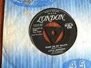 Little Anthony & The Imperials 