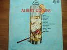 Albert Collins, 
