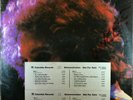 Bob Dylan - Live at Budokan - Columbia - 1979 - White Label PROMO - 2X Vinyl LP