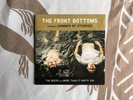 The Front Bottoms Summer Of Steroids 7 Inch Vinyl