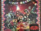 Oingo Boingo - Dead Man's Party [Deluxe Edition] [Reissue] [New Red Vinyl]