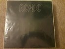 AC/DC ?– Back In Black - Vinyl LP Album Record