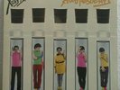 X Ray Spex Germfree Adolescents Vinyl LP 1st Press 1978